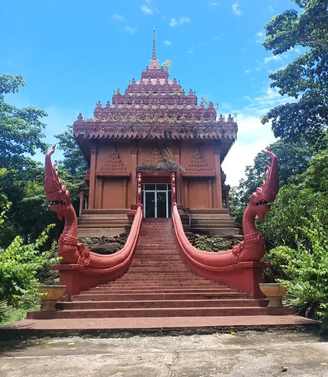 Chaloem Phra Kiat