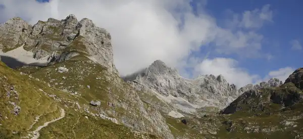 Hotéis em Zabljak Municipality, Montenegro