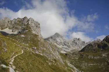 Zabljak Municipality