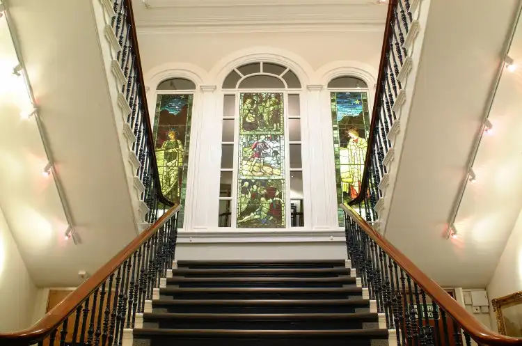 Hotels in South Shields