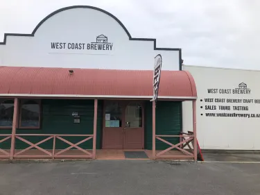 Westport
