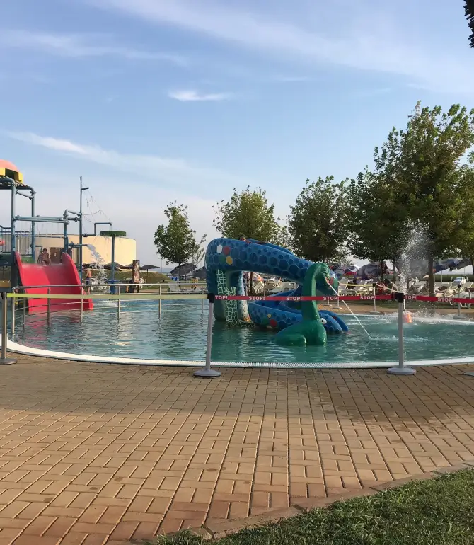 Општина Бачки Петровац