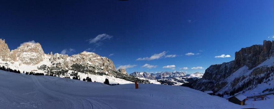 Badia