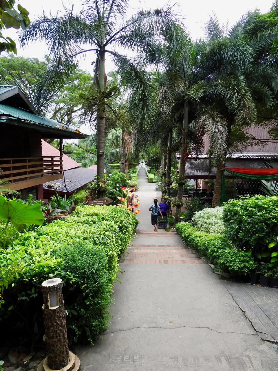 3_Seinn Lann So Pyay