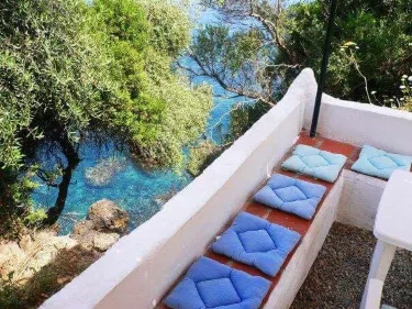 Jijel