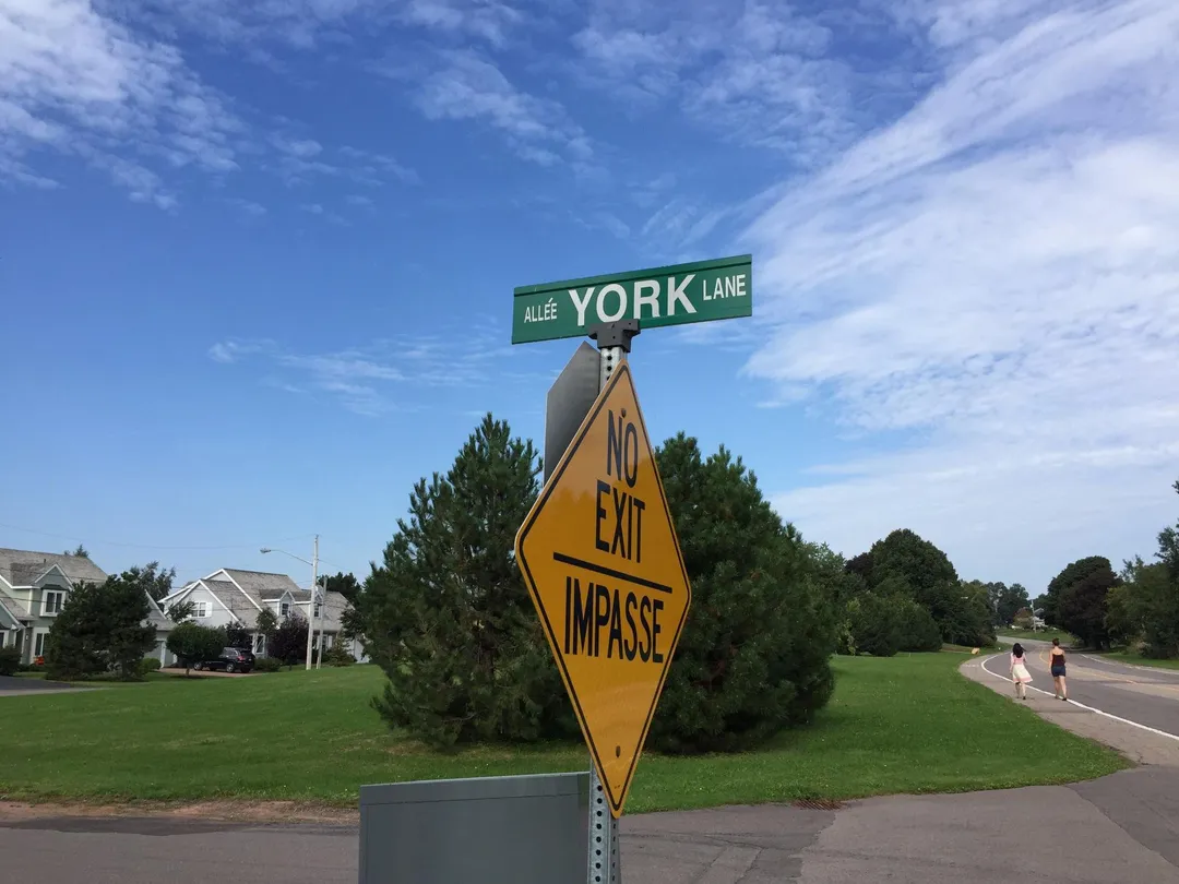 3_Brighton Beach Range Lighthouses