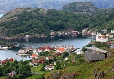 Flekkefjord