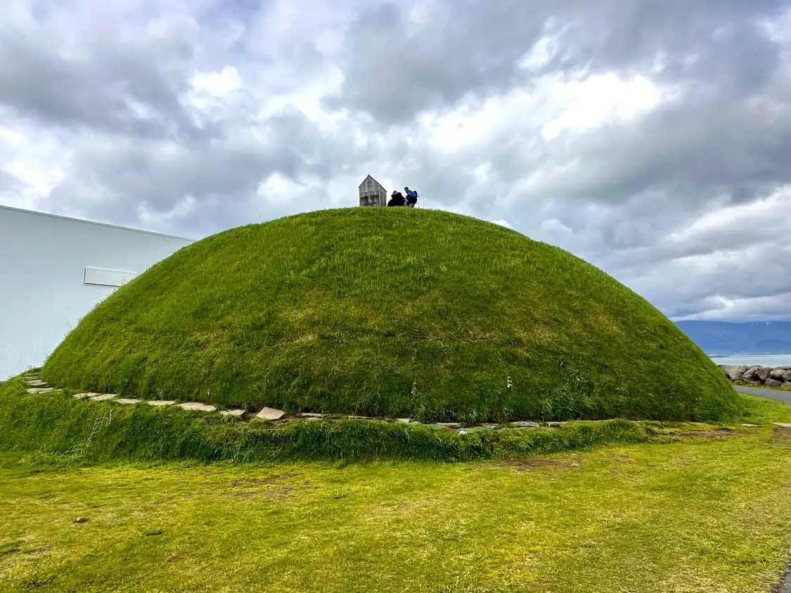 Thufa附近的飯店