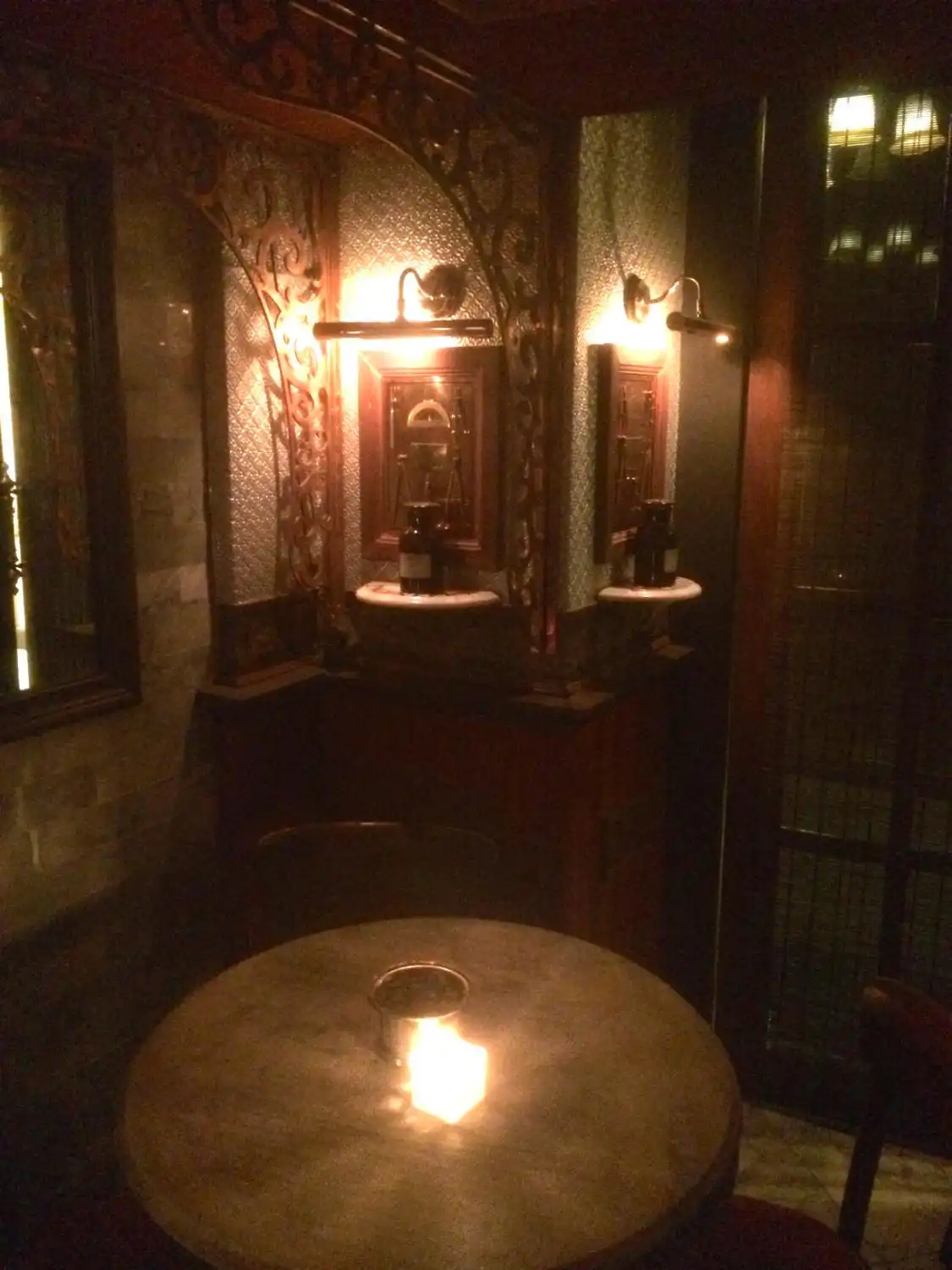 A R Sutton & Co Engineers Siam 주변 호텔