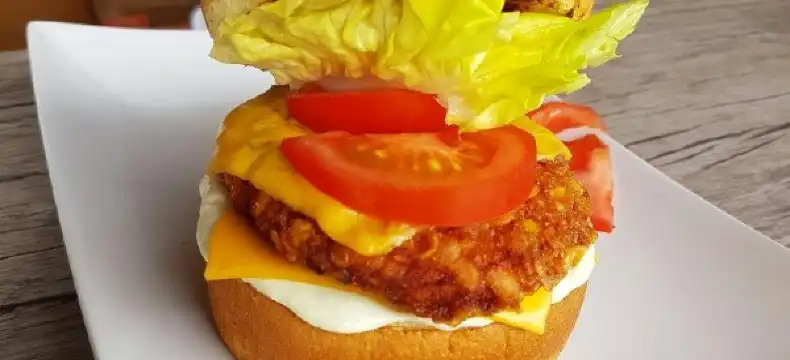 Hotels in Pfullendorf