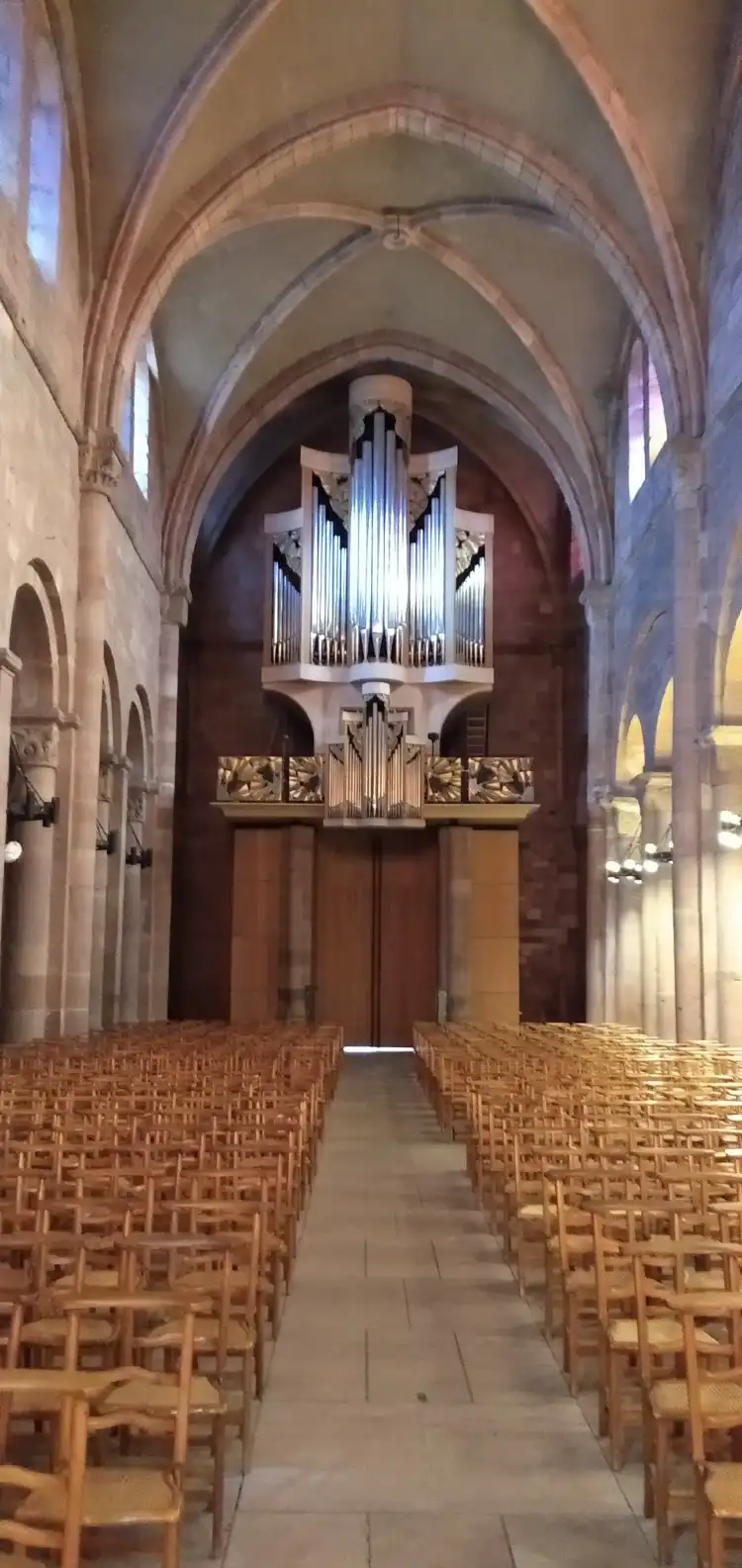 Hôtels à proximité de : E.Leclerc SAINT DIE DES VOSGES