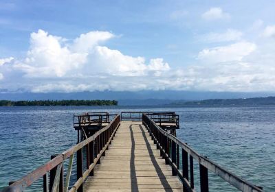 Manokwari