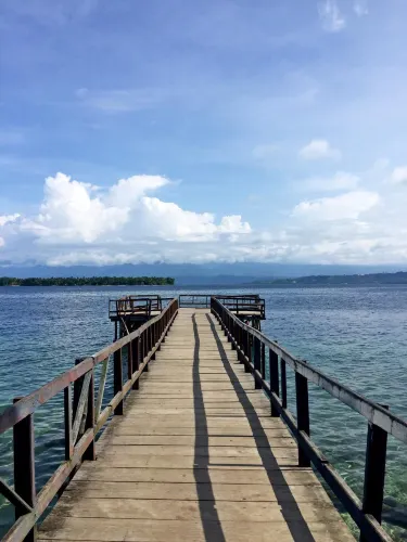 Manokwari