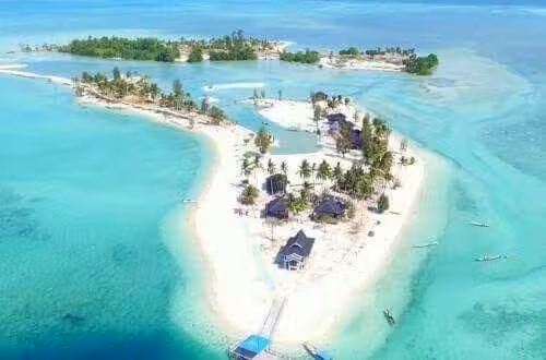 Vuelos ${{cityDName}} Kendari