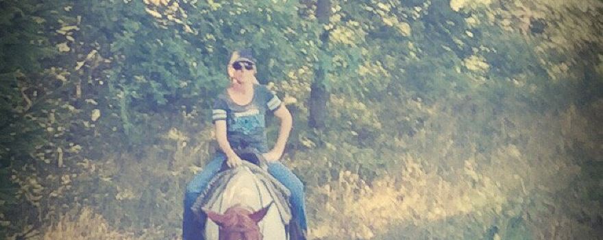 Horse 'N Around Stables