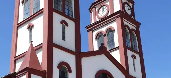 Hotels in Caldas, Colombia