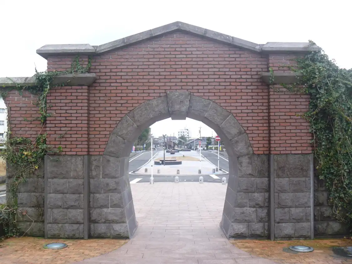 Hotels near Takagibaru Water Road  Stone Bridge