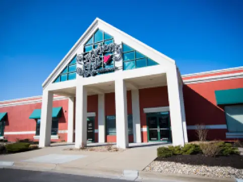 Strawberry Hill Povitica