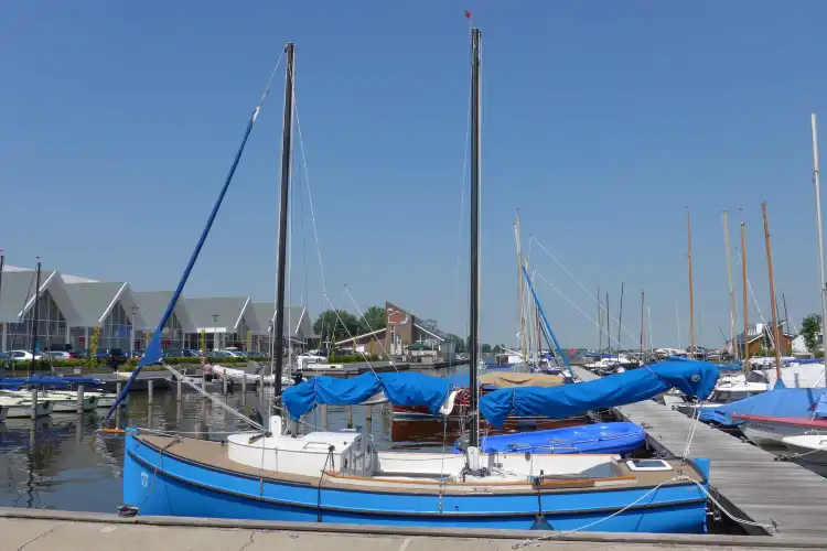 Hotels in Akersloot