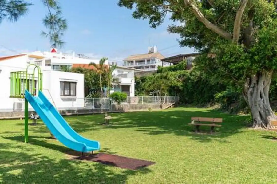 Hotel in zona Spiaggia di Sobe