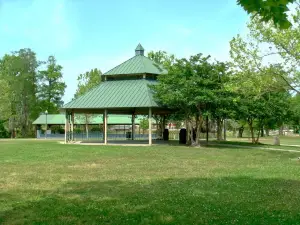 Heritage Park