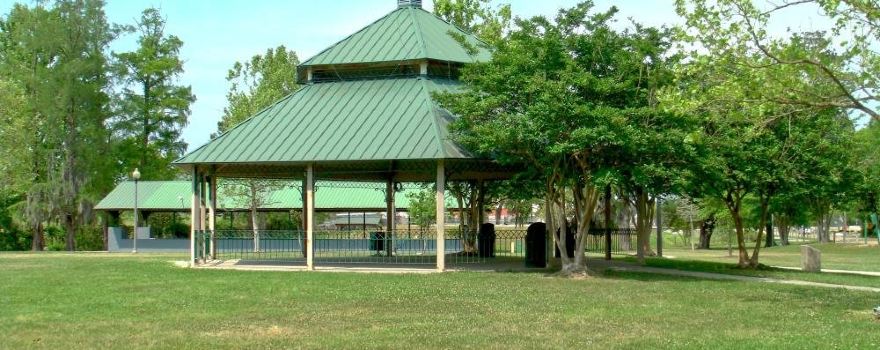 Heritage Park