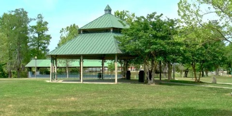 Heritage Park