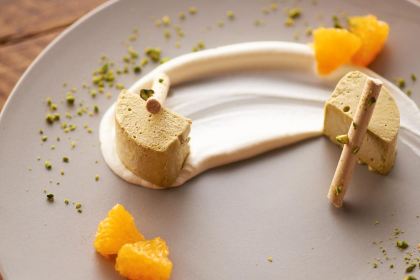 THE SODOH HIGASHIYAMA KYOTO