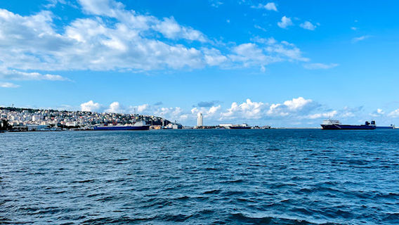 Samsun