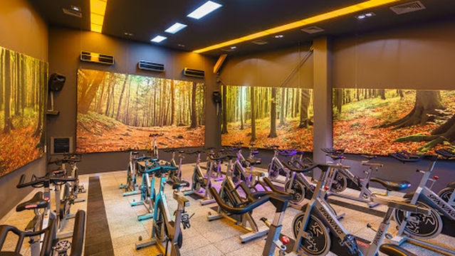 Zdrofit Częstochowa Piastowska