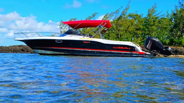 Respect Water Sports