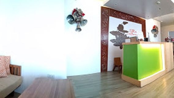 Tacurong City
