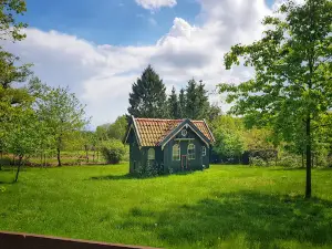 estate Heuven