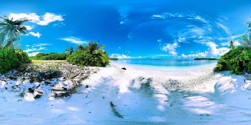 Istanbul to Kaadedhdhoo Flights
