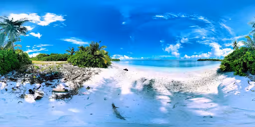 Sofia to Kaadedhdhoo Flights