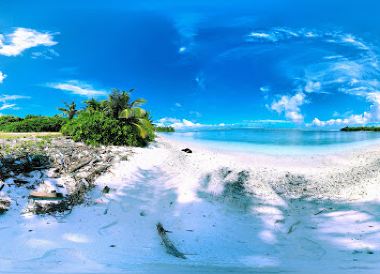 Kaadedhdhoo