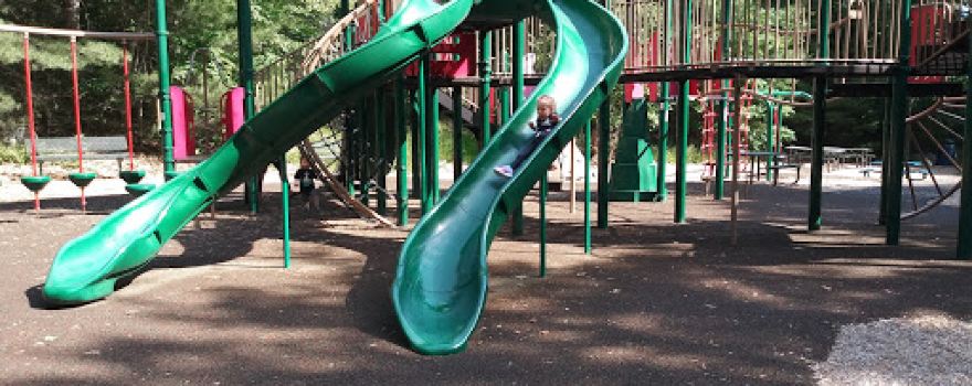 Gaffield Park