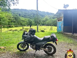 Puenteadero