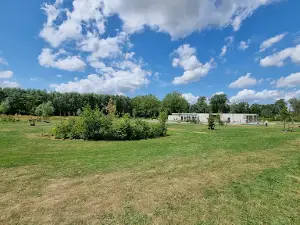 Recreation Domain De Donk