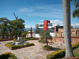 Principal Park