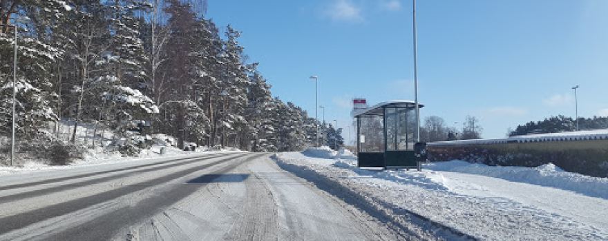 Midgårdsvallen