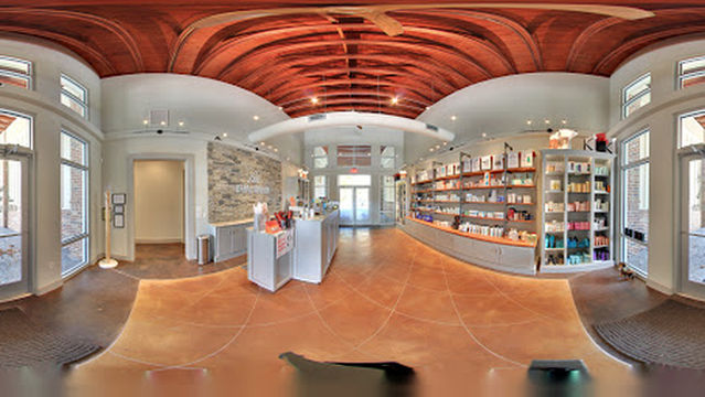 Urban Nirvana - North Charleston