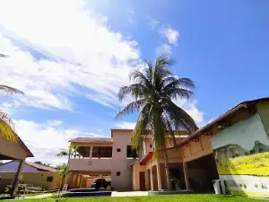 Aurora Ecoturismo