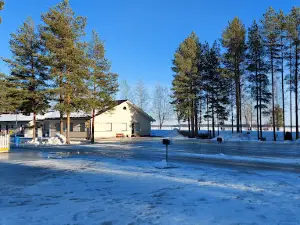 SFC Kalajärvi