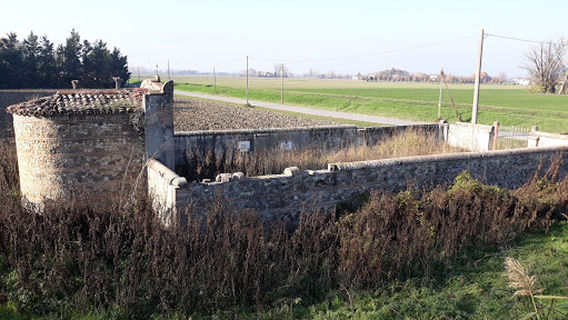 Fontanellato