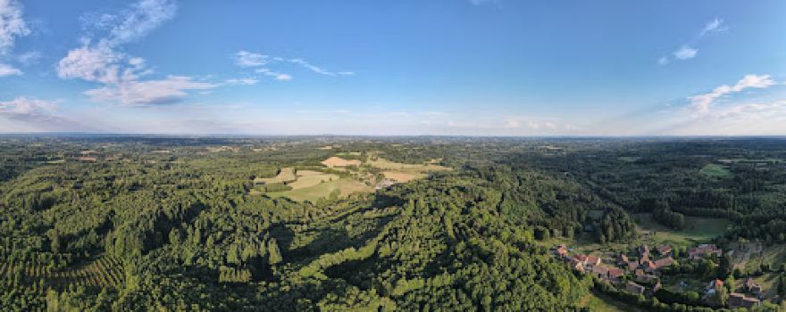Grand Puyconnieux