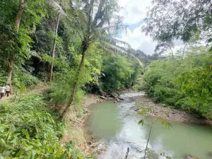Baduy Culture - Trip Baduy