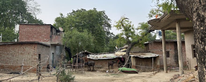 Sangramgarh