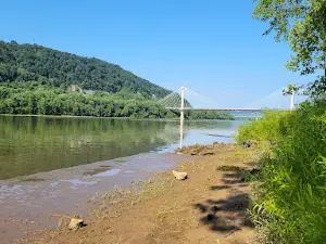 Riverfront Park