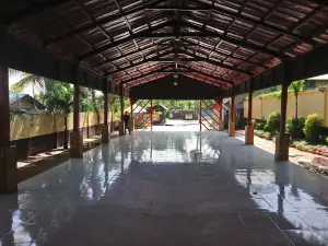 Harbor View Resort